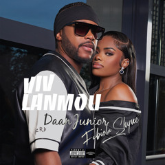 VIV LANMOU (feat. Fabiola shyne)