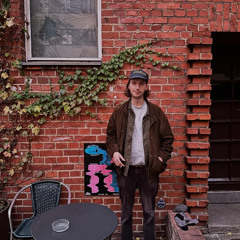 Age of Aquarius w. Austin Powers [13.10.25]