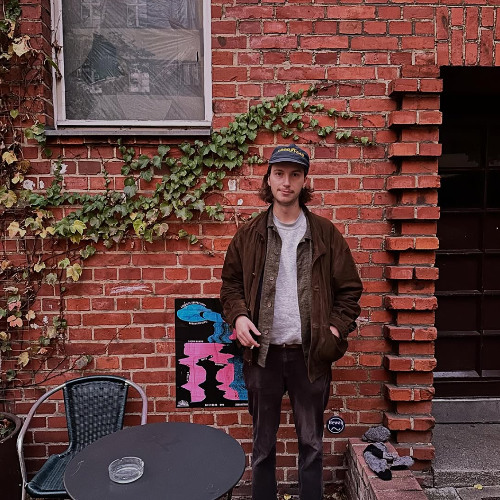 Age of Aquarius w. Austin Powers [13.10.25]