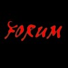 Latin American Corner Store - Forum