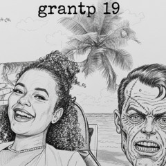GRANTP - 19