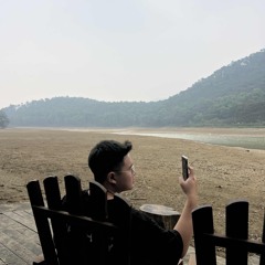 Tháii Quang oánh House Lak =)))