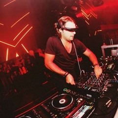 Swedish House Mafia vs Axwell, Shapov   -  ID vs Belong