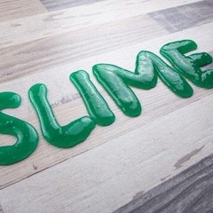 slime (Freestyle)