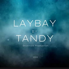 LAYBAY_Tandy