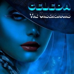 Michael Benayon Feat.Celeda - The Underground - (Avi Karmi Dance Naked Intro Edit)