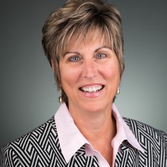 Boss Lady Coaching Podcast Sherry Duffy