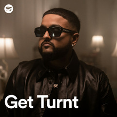 Get Turnt