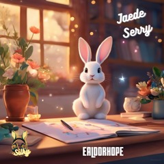 Jaede Serry - Ealdorhope (Mr Silky's LoFi Beats)