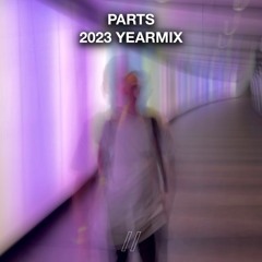 PARTS 2023 Yearmix