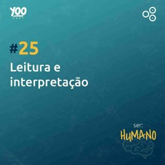 Leitura e Interpretação