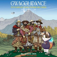 GWAGGLIS 200