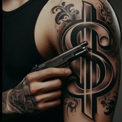 Sebastian Ax - Guns Up