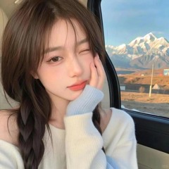 Yêu Một Người Gian Dối - Thương Võ ( Domino Remix ) _ Bản Chuẩn TikTok