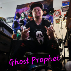 [Final Edit] Tell Me You Miss Me [Fucked Up Bad] - Prod. by Fake Flowers%1Tfreestyle%