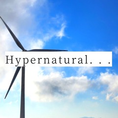 Accident - Hypernatural