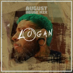 August House Mix