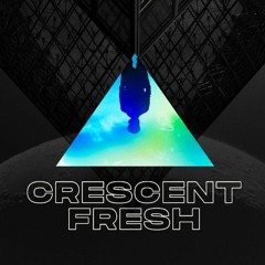 Crescent Fresh vol. 5