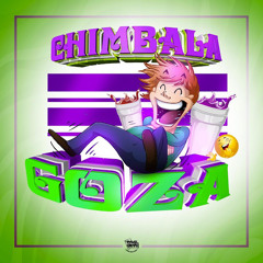 Chimbala - Goza