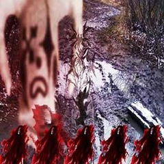 સርቶ☠︎ች ንጥ:ረ@ነገር ይዘት⁂በ⁂: *.:｡︎ ው⁂﷼LJ⁂^︵︎^⁂∵︎⁂ቱ ላይ በመ