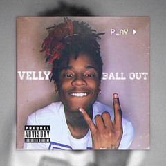 Velly-Ball Out