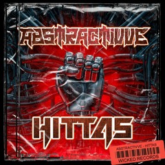 ABSTRACTIVVE - HITTAS (ORIGINAL MIX)