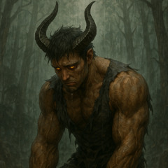 Beast Mode