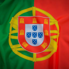 Música Popular Portuguesa - Pimba