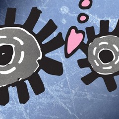 Sám Bady  - Srdce ulice II. - Parník (prod. f/error a Pavol Kravčík)