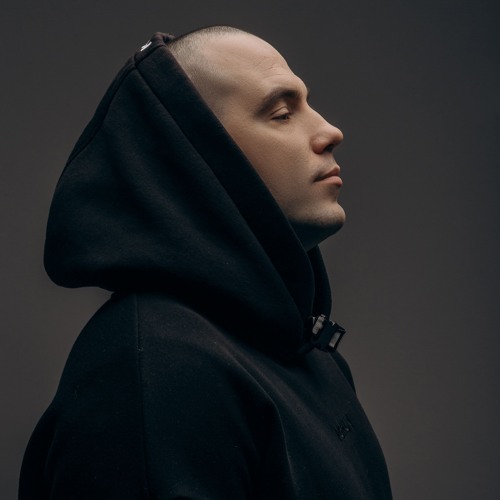 MAXIM VORTEX - WARM UP.WAV