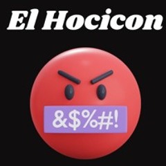 El hocicon