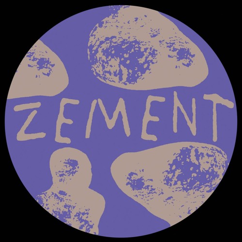 KAFKACTRL_ZMNT006