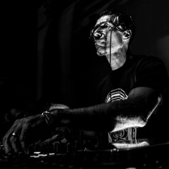 Merecumbe Sessions Vol 5 - Doug Gomez In The Mix
