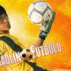 Shaolin Soccer (2001) FullMovie MP4/HD 4061925