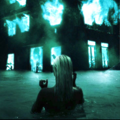 Life imitates art (prod infernal & kalimba)