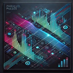 Parallel Pulses vol. 1