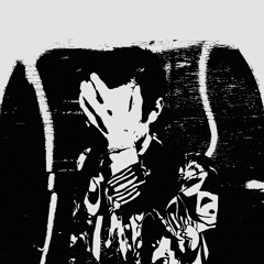 Tourment - Live @ Freaks showcase (extrait)