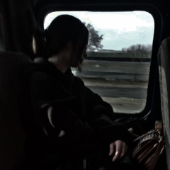 Hollow Heart (JABRE AND I)