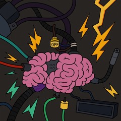 escew_dnb 100% mix