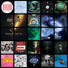 185 New Releases & Dubs February Part 2