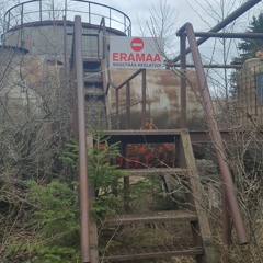 $ELJABLOCK (prod.Wully)