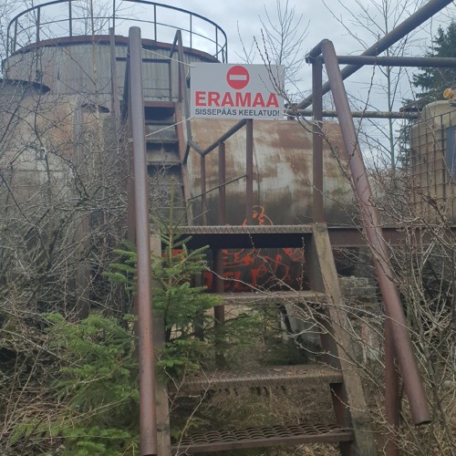 $ELJABLOCK (prod.Wully)