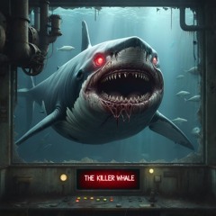 The Killer whale