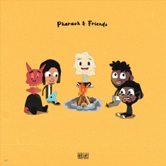 Tints (Prod. Cfallout)