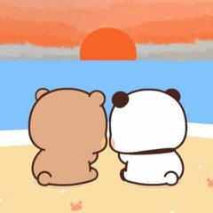 DJ版《一开始说陪你到老的人现在他还在吗》，真是跳舞神曲！