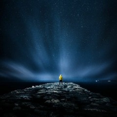 You Are Here (Radio Edit) (V10)