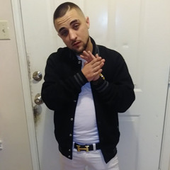 Reno Blast - Lone Ranger