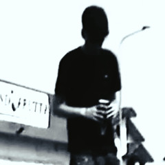 Droga e apatia