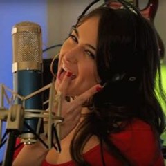 RILEY REID RAP (ORIGINAL)