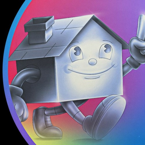 D4NC3 SHIT🔥🍻💯